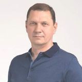 Игорь Шутенков