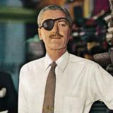 Питомник идей