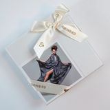 Птица Сирин (Sirinbird)