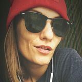 Радио Шкарубо