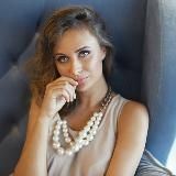 &laquo;Неприкрытый талант&raquo;