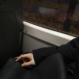 заметки феи