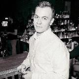 Лапушкин Сергей