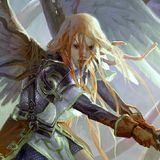 киберпоZитив