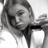 это что ли нежный какутус