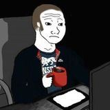 заметки скина