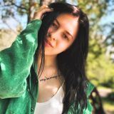 По душам с Сергеевой / sergeeva__a.s