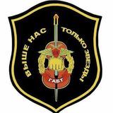 Лифановский unplugged