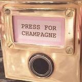 Лёгкая жизнь⚜️