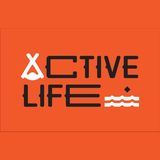 ACTIVE LIFE