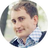 Бизнес легко Вячеслав Вопилкин