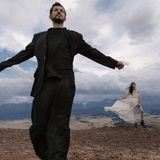 ArtSoul | Фотограф Алтай Новокузнецк