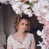 Анна Берт на связи