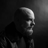 Истории простых людей