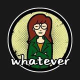 no work and all play