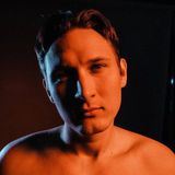 КАРЛИН (Karl Mienev)