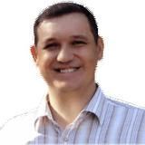 Канал Виктора Широких