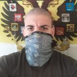 Антоныч‍☠️