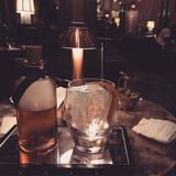 Заметки сайнстера