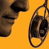 Дневник оратора