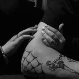 Сибирский Трактиръ