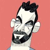 Канал Лодигіна