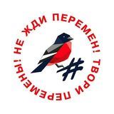 МолодёжкаОНФ