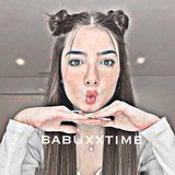 ＳＷＡＧＳＡＸ♡