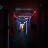 Жизнь в коммуне и после