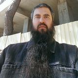 Mithgol the Webmaster