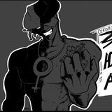 Осколок ЗЮА