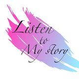 Записки Визажиста