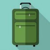 Понаехавший