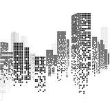 Новостройка/Факты