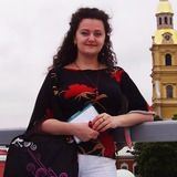 Шучалина. Хроники Коми