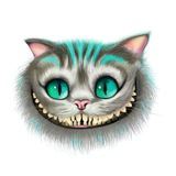 С ПЕТРОМ ЗА КОТОМ