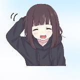 Жизнь тестировщика