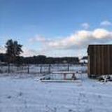 Ранчо Корца