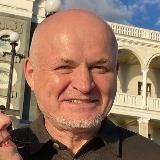 ®️ЮРИЙ РАЖЕВ | СИЯНИЕ