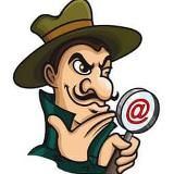 Всегда говори да !