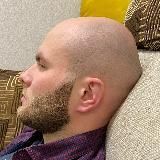 Саня Баженов