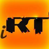 Инфроссия Туморроу