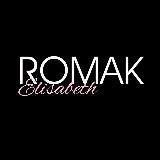 Romak Elisabeth