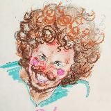 Злоебучий диджей