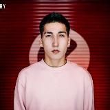 БУДНИ ОФИЦИАНТА