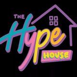 thehypehouse