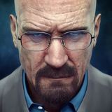 Плохой учитель