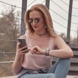 Ирина Арктика | Маркетинг