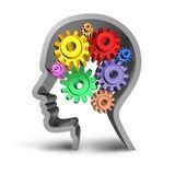 Продюсер брендов