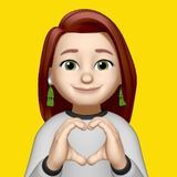 До 30 и старше